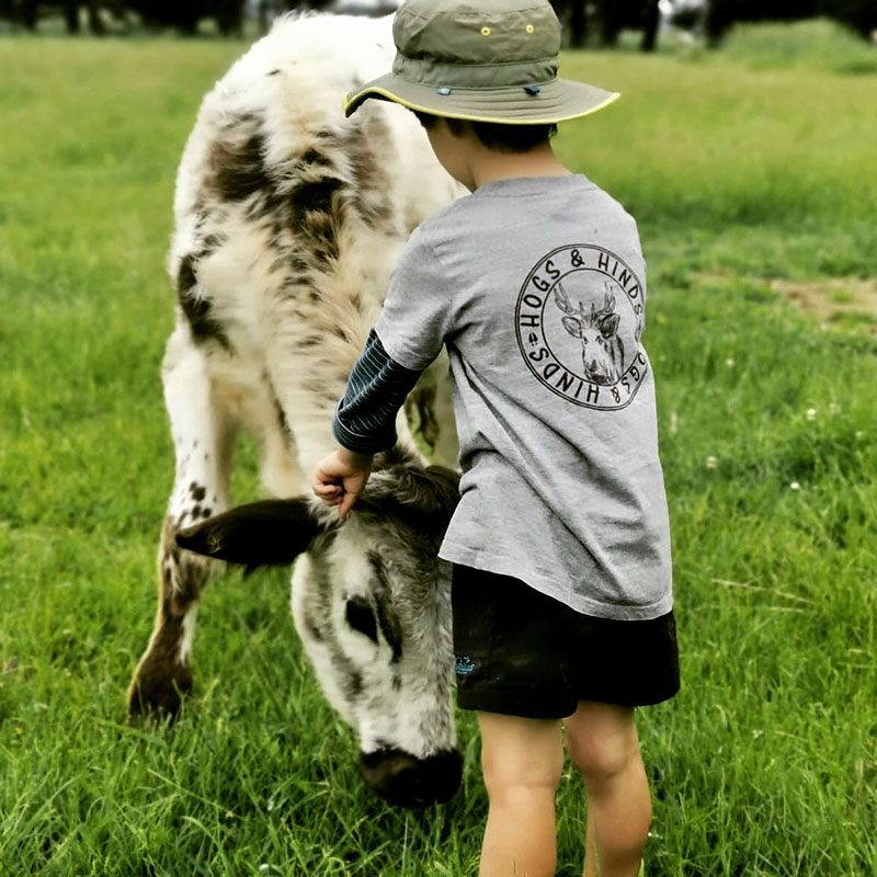 kids clothing online