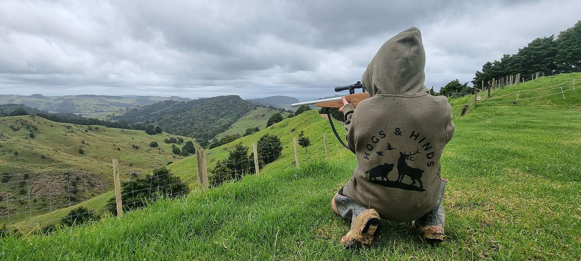 nz kids clothing