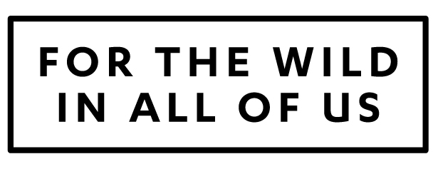 Hogs&Hinds_Black_Tagline contained nz kids clothing