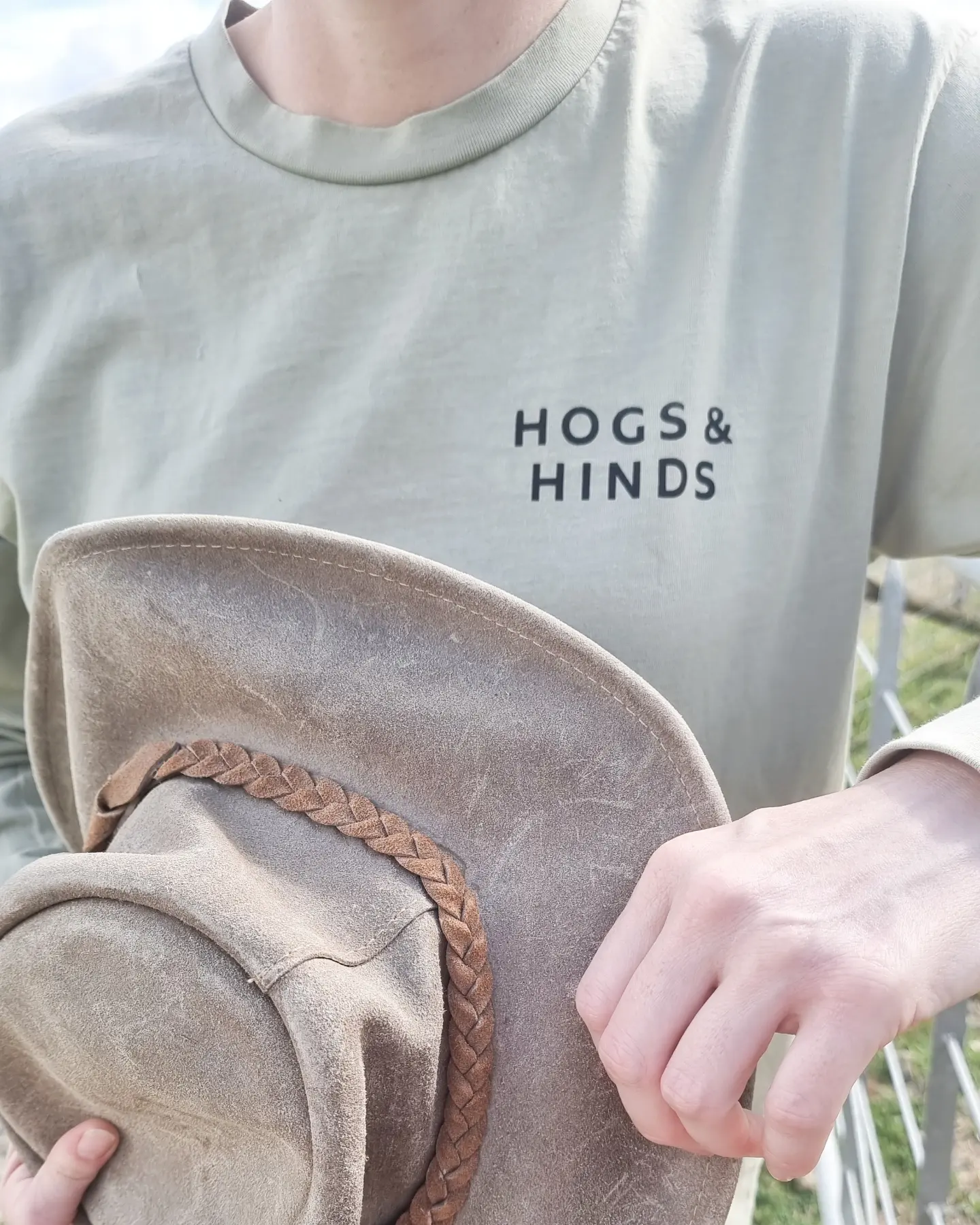 children's clothing sizes nz